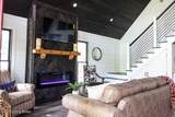 169 Onyx Ridge Rd - Photo 26