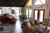 169 Onyx Ridge Rd - Photo 30