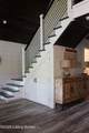 169 Onyx Ridge Rd - Photo 33