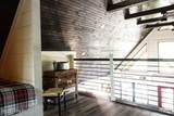 169 Onyx Ridge Rd - Photo 37