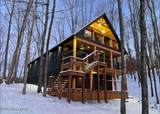 169 Onyx Ridge Rd - Photo 4