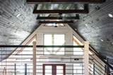 169 Onyx Ridge Rd - Photo 42