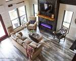 169 Onyx Ridge Rd - Photo 43