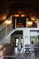 169 Onyx Ridge Rd - Photo 45