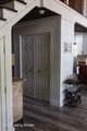 169 Onyx Ridge Rd - Photo 47