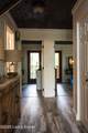 169 Onyx Ridge Rd - Photo 48