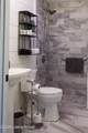 169 Onyx Ridge Rd - Photo 49