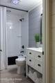 169 Onyx Ridge Rd - Photo 54