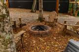 169 Onyx Ridge Rd - Photo 73
