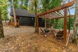 169 Onyx Ridge Rd - Photo 79