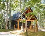 169 Onyx Ridge Rd - Photo 8