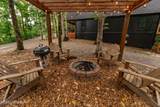 169 Onyx Ridge Rd - Photo 81