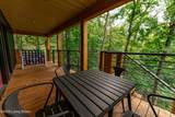 169 Onyx Ridge Rd - Photo 82