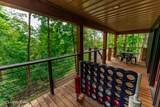 169 Onyx Ridge Rd - Photo 83