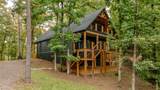 169 Onyx Ridge Rd - Photo 87