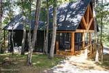 169 Onyx Ridge Rd - Photo 9