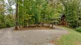 169 Onyx Ridge Rd - Photo 94
