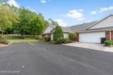 9223 Hawthorne Pointe Dr - Photo 1