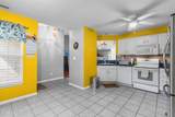 9223 Hawthorne Pointe Dr - Photo 12