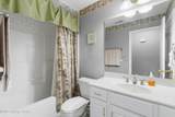 9223 Hawthorne Pointe Dr - Photo 17