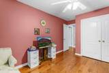 9223 Hawthorne Pointe Dr - Photo 19