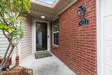 9223 Hawthorne Pointe Dr - Photo 2