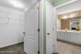9223 Hawthorne Pointe Dr - Photo 22