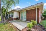 9223 Hawthorne Pointe Dr - Photo 27