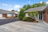 9223 Hawthorne Pointe Dr - Photo 30