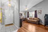 9223 Hawthorne Pointe Dr - Photo 8