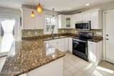 1102 Blackthorn Rd - Photo 7