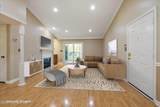 8506 Atrium Dr - Photo 3