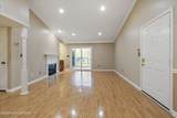 8506 Atrium Dr - Photo 4