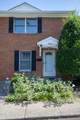 18 Gardiner Ct - Photo 1