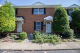 18 Gardiner Ct - Photo 2
