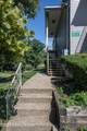 1935 Gardiner Ln - Photo 4