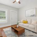 4333 3rd St - Photo 1