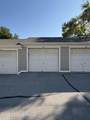 410 Ethridge Ave - Photo 31