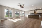 3606 Ringing Bell Ln - Photo 13
