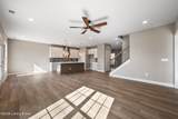 3606 Ringing Bell Ln - Photo 14