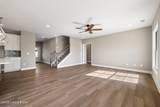 3606 Ringing Bell Ln - Photo 15