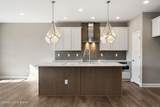 3606 Ringing Bell Ln - Photo 16