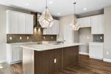 3606 Ringing Bell Ln - Photo 17