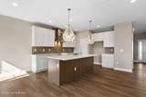 3606 Ringing Bell Ln - Photo 18