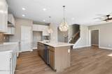3606 Ringing Bell Ln - Photo 19