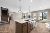 3606 Ringing Bell Ln - Photo 20