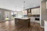 3606 Ringing Bell Ln - Photo 21
