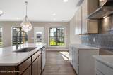 3606 Ringing Bell Ln - Photo 22