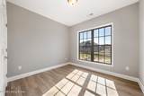 3606 Ringing Bell Ln - Photo 23