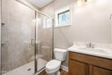 3606 Ringing Bell Ln - Photo 24